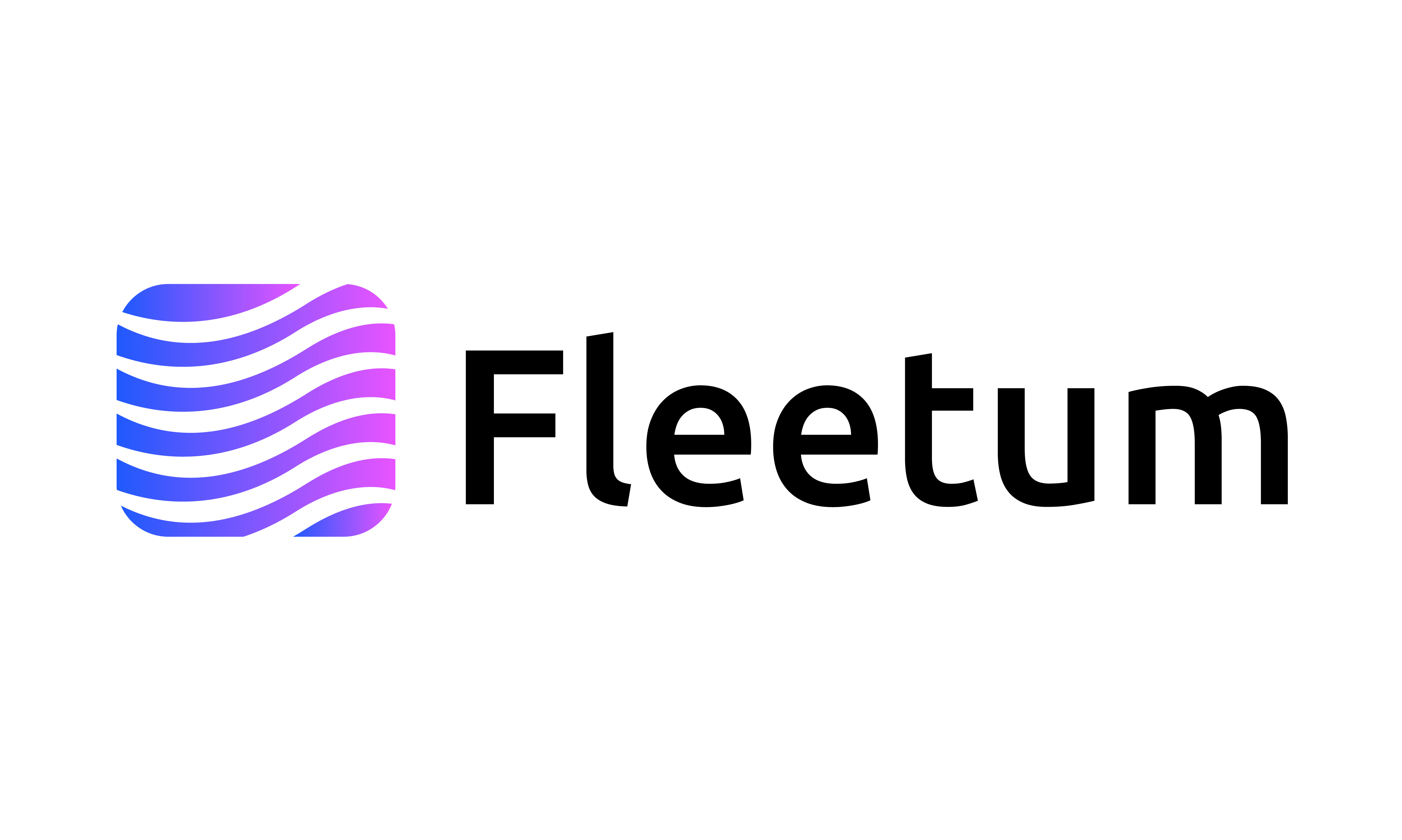 Fleetum.com is for sale